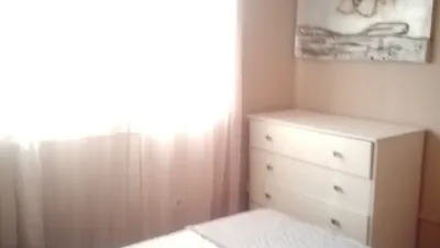 Semi-detached chalet in Vioño photo 17