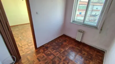 Apartment on Avenida de Besaya photo 7