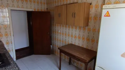 Apartment on Avenida de Besaya photo 9