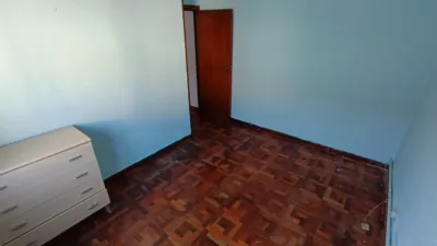 Apartment on Avenida de Besaya photo 12