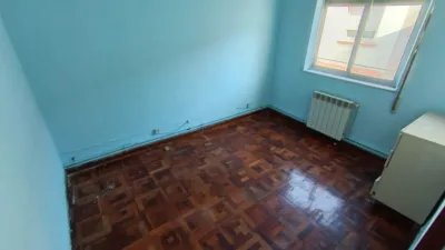 Apartment on Avenida de Besaya photo 11