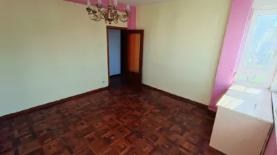Apartment on Avenida de Besaya photo 4