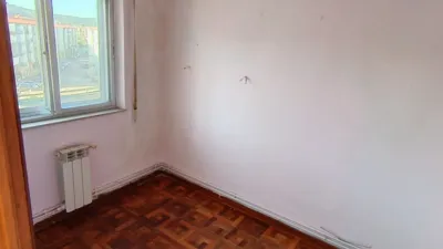 Apartment on Avenida de Besaya photo 6
