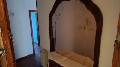 Apartment on Avenida de Besaya photo 2