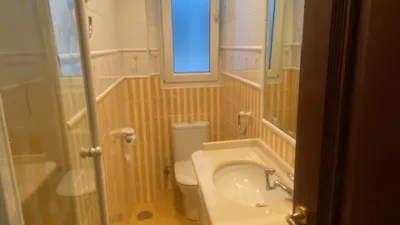 Apartment on Hernán Cortés Street photo 14