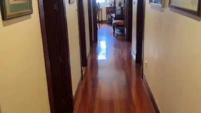Apartment on Hernán Cortés Street photo 5