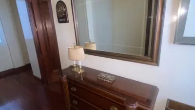 Apartment on Hernán Cortés Street photo 19