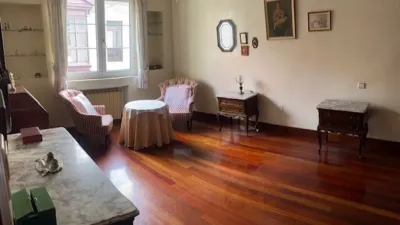 Apartment on Hernán Cortés Street photo 4