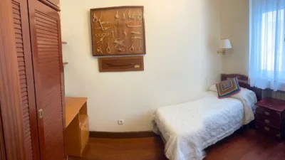 Apartment on Hernán Cortés Street photo 15