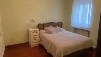 Apartment on Hernán Cortés Street photo 11