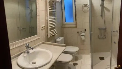 Apartment on Hernán Cortés Street photo 16