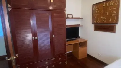 Apartment on Hernán Cortés Street photo 17