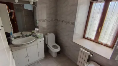 House in Villapresente photo 21