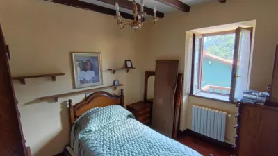 House in Villapresente photo 13
