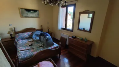 House in Villapresente photo 11
