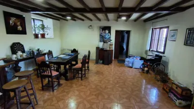 House in Villapresente photo 2