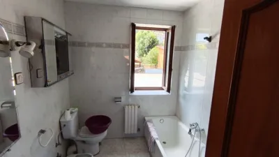 House in Villapresente photo 23