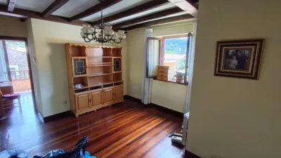 House in Villapresente photo 14