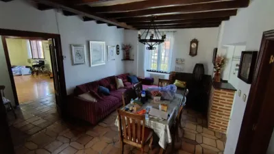 House in Villapresente photo 5