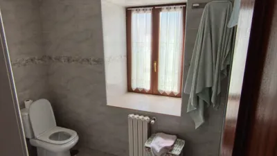 House in Villapresente photo 20