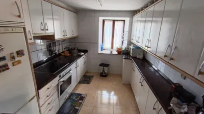 House in Villapresente photo 8