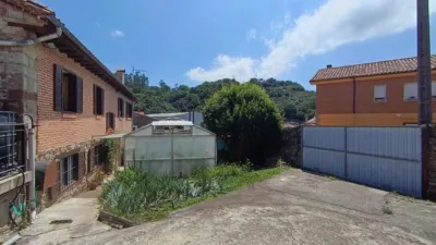 House in Villapresente photo 25