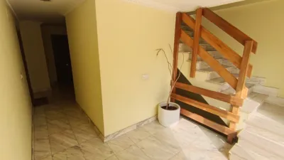 Apartment at Barrio de Beranga Meson, 26 photo 12