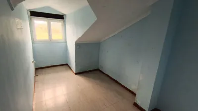 Apartment at Barrio de Beranga Meson, 26 photo 9