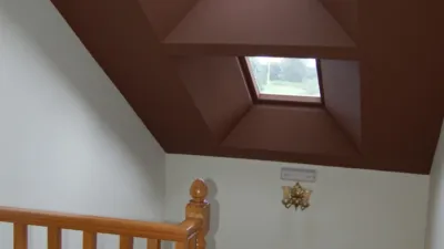 House in Hoz de Anero photo 15