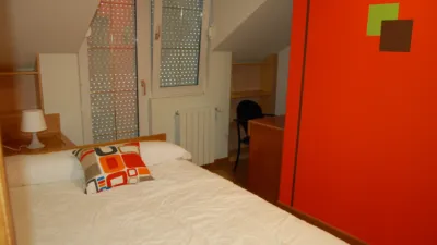 House in Hoz de Anero photo 17