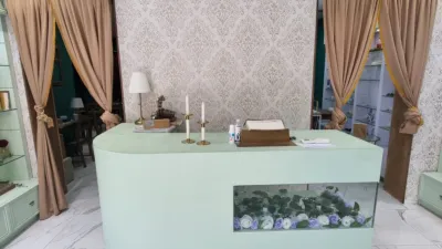 Local comercial en alquiler en Plaza de los Mostenses, 2 - Поглед 6