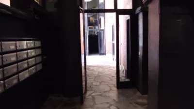 Estudio en alquiler en Calle de la Infanta Mercedes, 111, cerca de Calle de la Sófora - Imagen 30