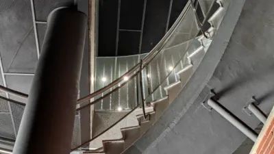 Estudio en alquiler en Calle de la Infanta Mercedes, 111, cerca de Calle de la Sófora - Imagen 31