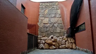 Estudio en alquiler en Calle de la Infanta Mercedes, 111, cerca de Calle de la Sófora - Imagen 32