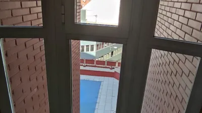 Estudio en alquiler en Calle de la Infanta Mercedes, 111, cerca de Calle de la Sófora - Imagen 29