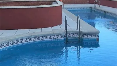 Estudio en alquiler en Calle de la Infanta Mercedes, 111, cerca de Calle de la Sófora - Imagen 24