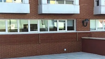 Estudio en alquiler en Calle de la Infanta Mercedes, 111, cerca de Calle de la Sófora - Imagen 26