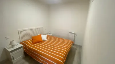 Apartamento en alquiler en Calle de Núñez Morgado, 4 - Imagen 10