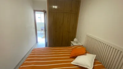 Apartamento en alquiler en Calle de Núñez Morgado, 4 - Imagen 11