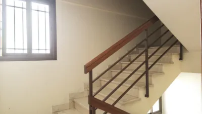 Piso en alquiler en Calle de Galileo, 54, cerca de Calle de Fernández de los Ríos - Imagen 26