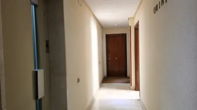 Piso en alquiler en Calle de Galileo, 54, cerca de Calle de Fernández de los Ríos - Imagen 25