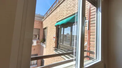 Piso en alquiler en Calle de Galileo, 54, cerca de Calle de Fernández de los Ríos - Imagen 17