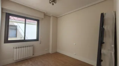 Piso en alquiler en Calle de Galileo, 54, cerca de Calle de Fernández de los Ríos - Imagen 21
