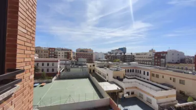 Piso en alquiler en Calle de Galileo, 54, cerca de Calle de Fernández de los Ríos - Imagen 6