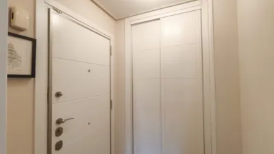 Piso en alquiler en Calle de Galileo, 54, cerca de Calle de Fernández de los Ríos - Imagen 9
