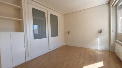 Piso en alquiler en Calle de Galileo, 54, cerca de Calle de Fernández de los Ríos - Imagen 14