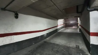 Piso en alquiler en Calle de Galileo, 54, cerca de Calle de Fernández de los Ríos - Imagen 23
