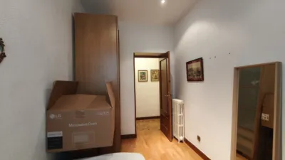 Piso en venta en Calle de Evaristo San Miguel, 17, Argüelles (Distrito Moncloa-Aravaca. Madrid Capital) de 1.100.000 €