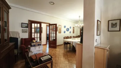 Piso en venta en Calle de Evaristo San Miguel, 17, Argüelles (Distrito Moncloa-Aravaca. Madrid Capital) de 1.100.000 €