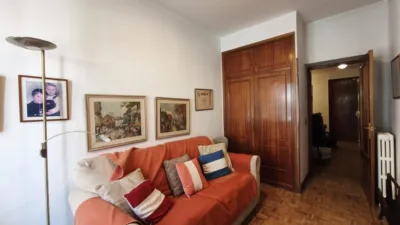 Piso en venta en Calle de Evaristo San Miguel, 17, Argüelles (Distrito Moncloa-Aravaca. Madrid Capital) de 1.100.000 €